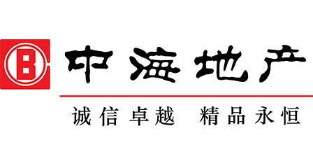 中海地產(chǎn)